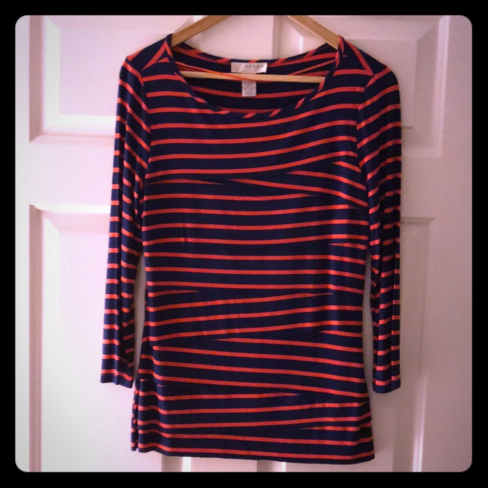 Kenar shirt